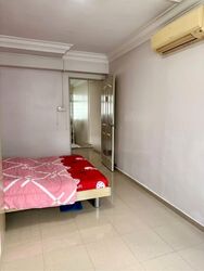Blk 743 Woodlands Circle (Woodlands), HDB 4 Rooms #594741481